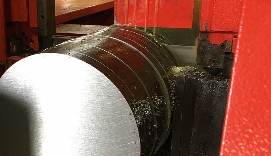 hpm75是什么材質(zhì)