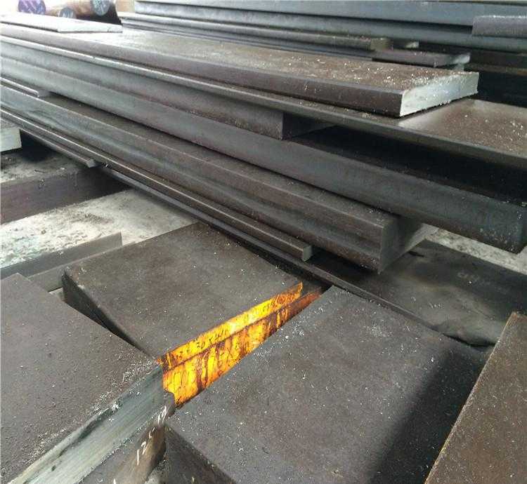 3cr13是什么材料，ts520是什么材料