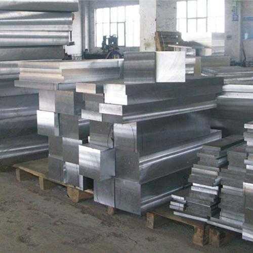 ts520模具鋼韌性可以嗎，ts380模具鋼