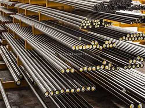 t302材質(zhì)牌號