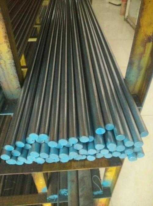 油鋼料tr25，油鋼材料