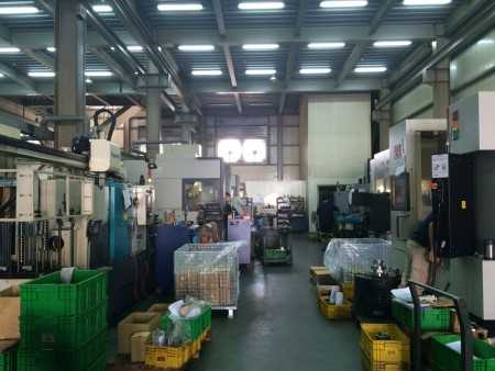 t302模具鋼切塊后的價格