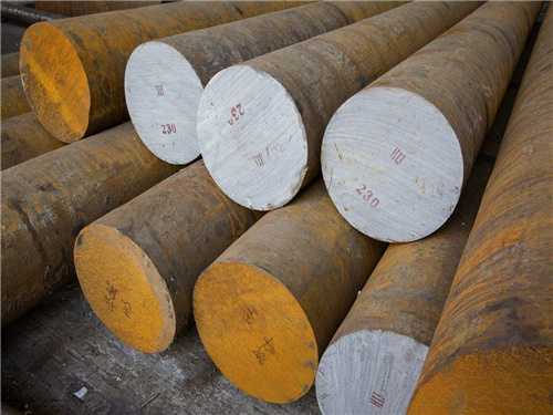 viking模具鋼價格，模具鋼ts520每公斤價格