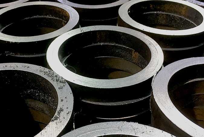 圓鋼ts600批發(fā)