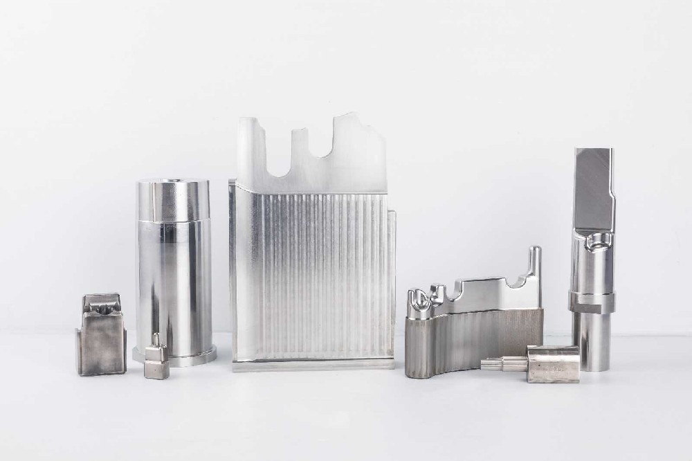 新化棒材六角ts600