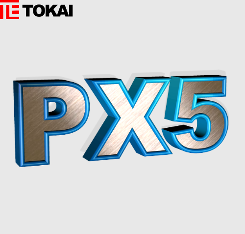 PX5模具鋼_日本大同PX5