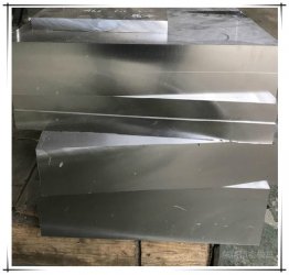 s7鋼材和skd11性能對(duì)比，S7與SKD11都屬于冷作模具鋼