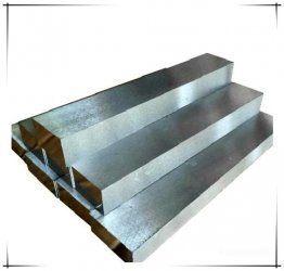 skd11表面會(huì)生銹嗎？skd11模具鋼熱處理后表面怎么防銹？