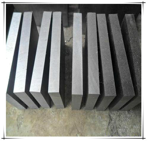 skd11對應(yīng)國產(chǎn)料牌號，日立SKD11模具鋼牌號對照分析表