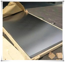 dc53材料特性，時(shí)效硬化型DC53模具鋼與SKD11模具鋼的特性分析