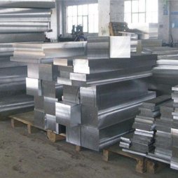 dc53材料回火，大同DC53模具鋼高溫滲碳后的疲勞性能的研究