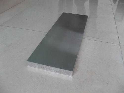 模具沖壓產(chǎn)品的工藝分類(lèi)