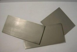 大同PDS3模具鋼價(jià)格,PDS3材料