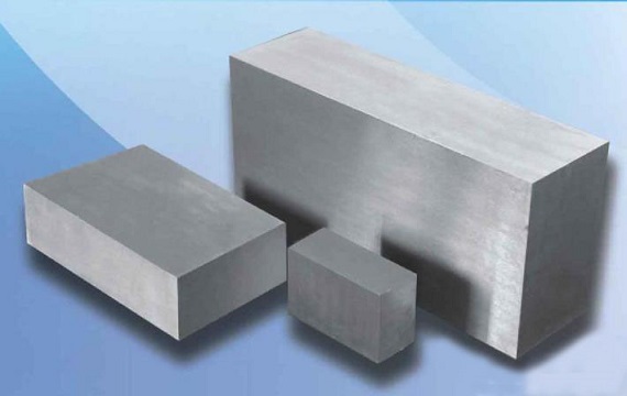 skd61脆嗎？skd61氮化表面硬度