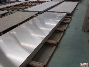 SkD61氮化后硬度