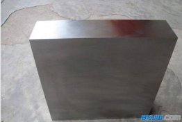 skd11材料做刀好嗎？skd11材質(zhì)報(bào)告