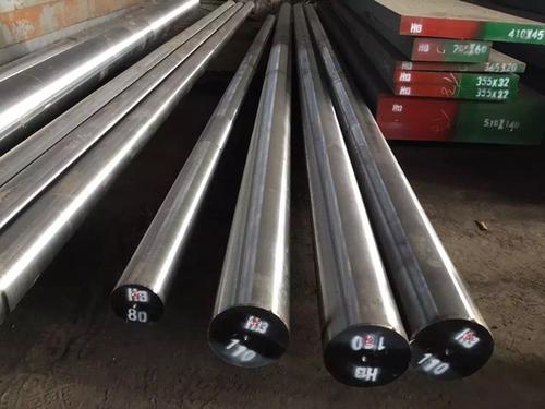 skd11鋼材密度是多少？SKD11品種規(guī)格