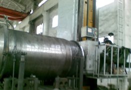 16工具鋼一米多重？CrMn鋼為常用的合金結(jié)構(gòu)鋼牌號