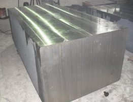 45鋼是工具鋼還是高速鋼，落實(shí)地條鋼“清零” 去產(chǎn)能后鋼企已扭虧為盈