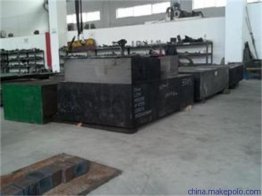 drm1高韌性基體高速鋼，后期鋼價難以維持大幅上漲走勢