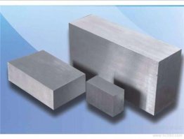 gcr15是工具鋼么，熱擠壓模具高合金鋼進行熱處理的四個特點