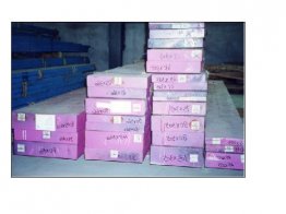 HSS高速鋼特性，央企打響煤炭鋼鐵去產(chǎn)能攻堅戰(zhàn)