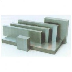 p20鋼材 預(yù)硬塑膠模具鋼hs編碼？拉深模具用鋼的選擇