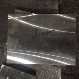 s2工具鋼價(jià)錢？鋼表層的鐵及合金與元素與介質(zhì)