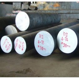 s2工具鋼多少錢1噸，對(duì)鋼的二次硬化和其他性能起重要作用