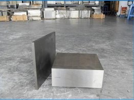 t8a工具鋼的價(jià)格-受特朗普貿(mào)易戰(zhàn)影響，印度計(jì)劃遏制鋼鐵進(jìn)口