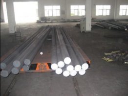 w18cr4v工具鋼價格-鋼鐵企業(yè)效益大幅下滑 中鋼協呼吁關注四大問題