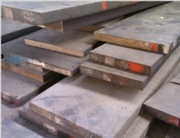 上海冷作模具鋼價格，東北特鋼集團正式提交破產重整計劃草案