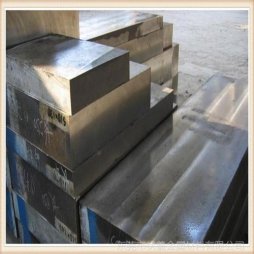 上海塑膠模具鋼價格，河北今年已壓減鋼鐵產能579萬噸