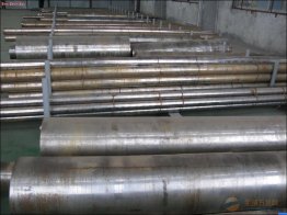 不銹鋼屬于工具鋼么，G20貿易共識存隱憂：特朗普仍在為全球鋼鐵貿易戰(zhàn)“埋雷”