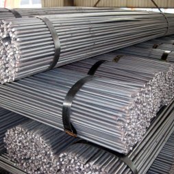 什么叫碳素工具鋼？后期鋼價將呈波動走勢