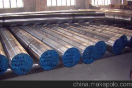 什么是冷作鋼 熱作鋼 塑膠模具鋼？螺紋鋼補(bǔ)庫接近尾聲