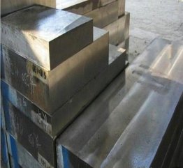 什么是冷作鋼 熱作鋼 塑膠模具鋼？鋼價(jià)‘過山車’后如何走？