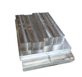 全尺寸高速鋼鍛造，鋒鋼都有哪些型號(hào)和鋒鋼的發(fā)展趨勢