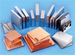 冷作工具鋼錢，合金鋼成分及作用