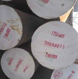 45#模具鋼多少錢一噸？求模具鋼廠家報(bào)價(jià)