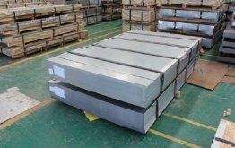 江蘇模具鋼廠家哪家價格實(shí)惠？江蘇模具鋼廠家推薦價格