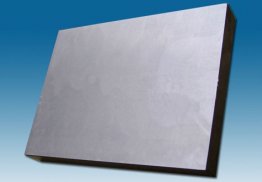 4Cr13模具鋼主要特性有哪些？4Cr13模具鋼型號大全