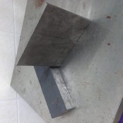 718H模具鋼圓鋼 718H板材是什么材料？