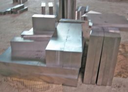 718和s136模具鋼價格為何差距如此懸殊？