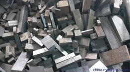 718和S136模具鋼價格差距在哪里[廠家介紹]