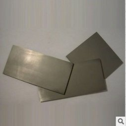 H13模具鋼為什么會失效？東锜模具鋼一分鐘帶你了解