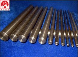 {H13}兩種不同H13模具鋼強(qiáng)韌性能對比研究