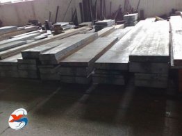 什么是模具鋼焊接接頭熱處理？看完你就知道了