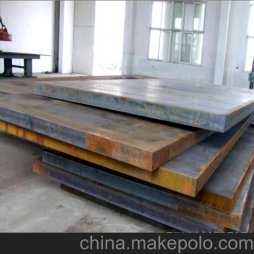 你知道冷作模具鋼的失效形式嗎？看完本篇文章你就明白了