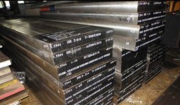 如何選用冷作模具鋼？2019東锜模具鋼解說(shuō)